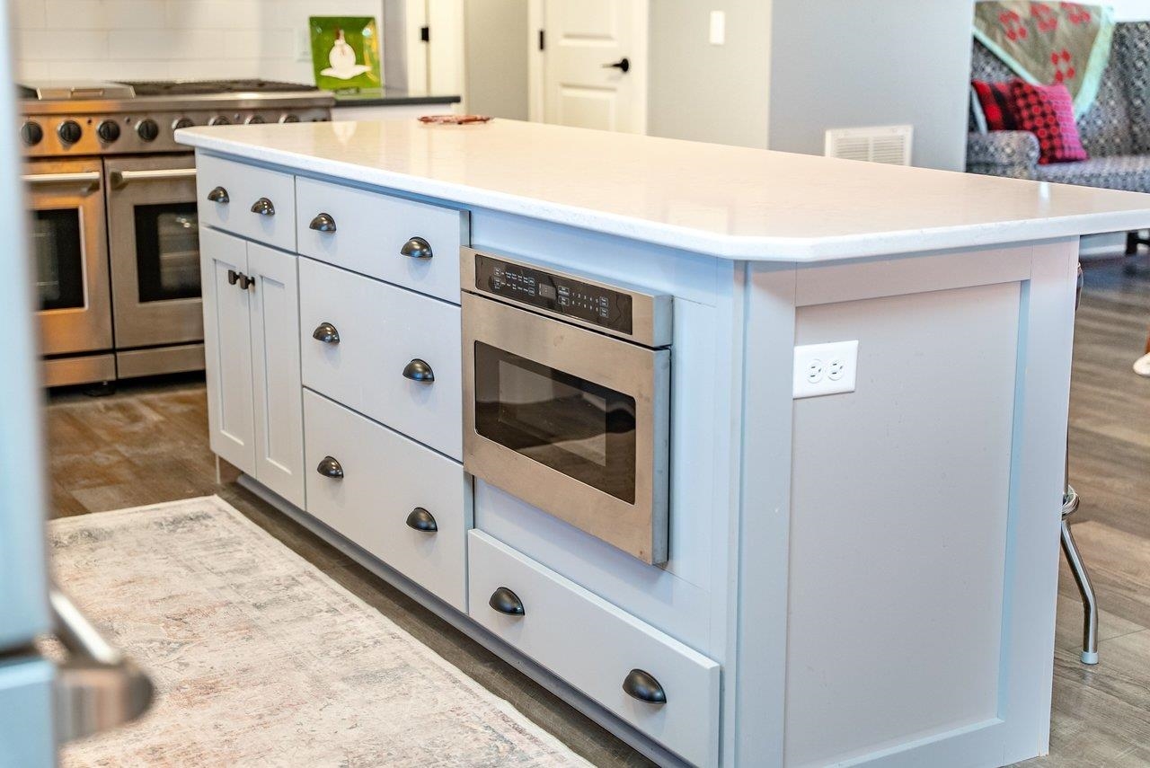 10716 HARPINE HWY, BROADWAY, Virginia 22815, 4 Bedrooms Bedrooms, ,3 BathroomsBathrooms,Residential,Spectacular View Estate on 13.632 Acres,10716 HARPINE HWY,672700 MLS # 672700