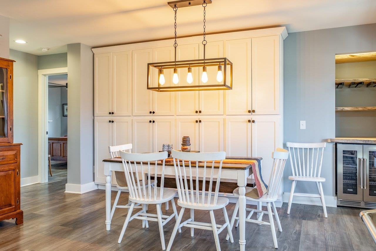 10716 HARPINE HWY, BROADWAY, Virginia 22815, 4 Bedrooms Bedrooms, ,3 BathroomsBathrooms,Residential,Spectacular View Estate on 13.632 Acres,10716 HARPINE HWY,672700 MLS # 672700