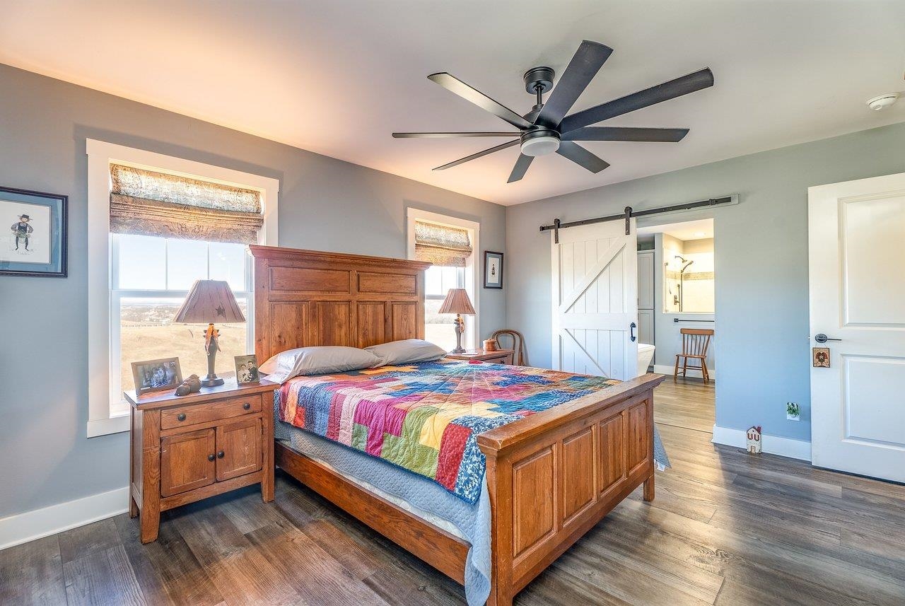 10716 HARPINE HWY, BROADWAY, Virginia 22815, 4 Bedrooms Bedrooms, ,3 BathroomsBathrooms,Residential,Spectacular View Estate on 13.632 Acres,10716 HARPINE HWY,672700 MLS # 672700