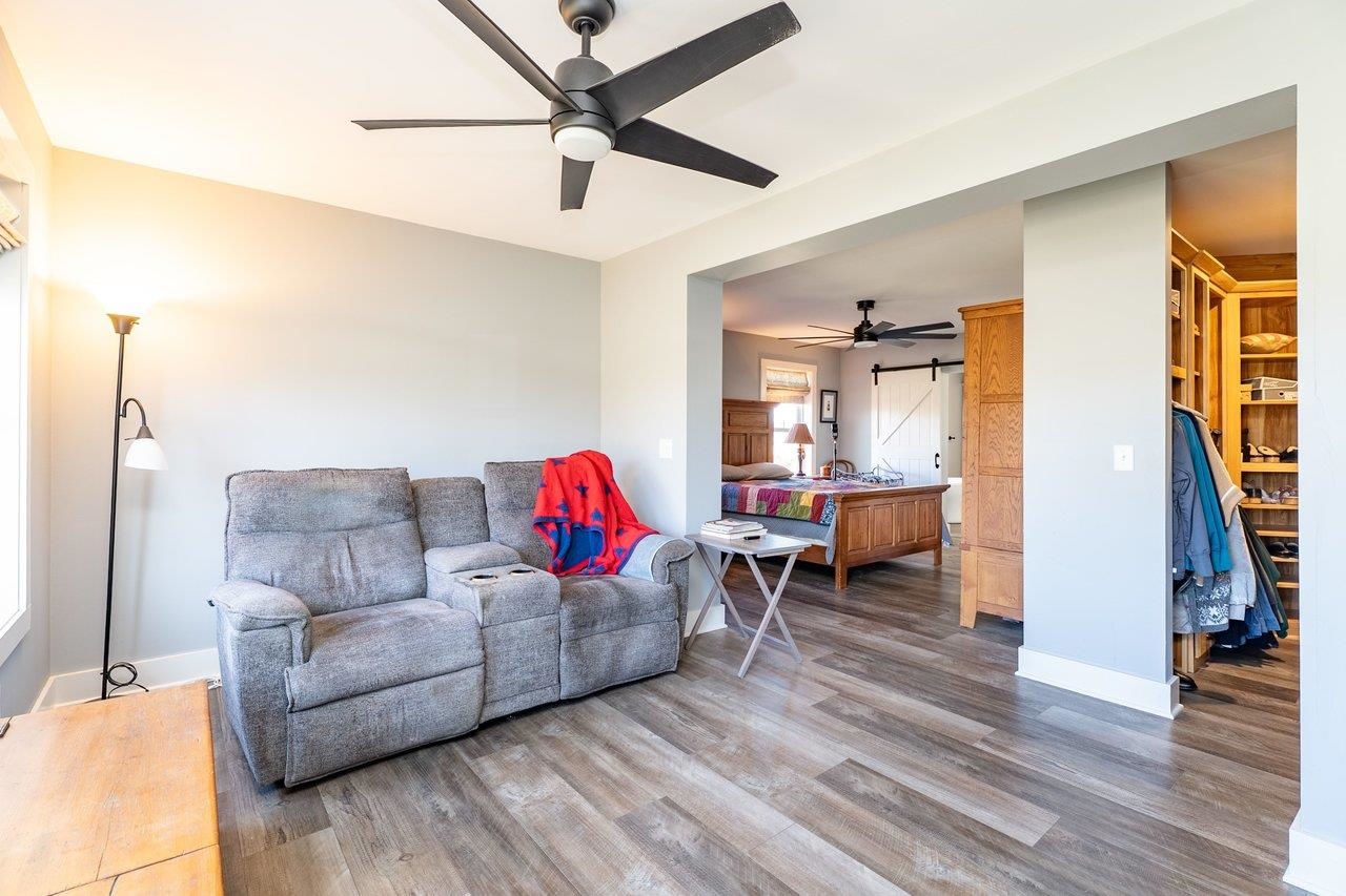 10716 HARPINE HWY, BROADWAY, Virginia 22815, 4 Bedrooms Bedrooms, ,3 BathroomsBathrooms,Residential,Spectacular View Estate on 13.632 Acres,10716 HARPINE HWY,672700 MLS # 672700