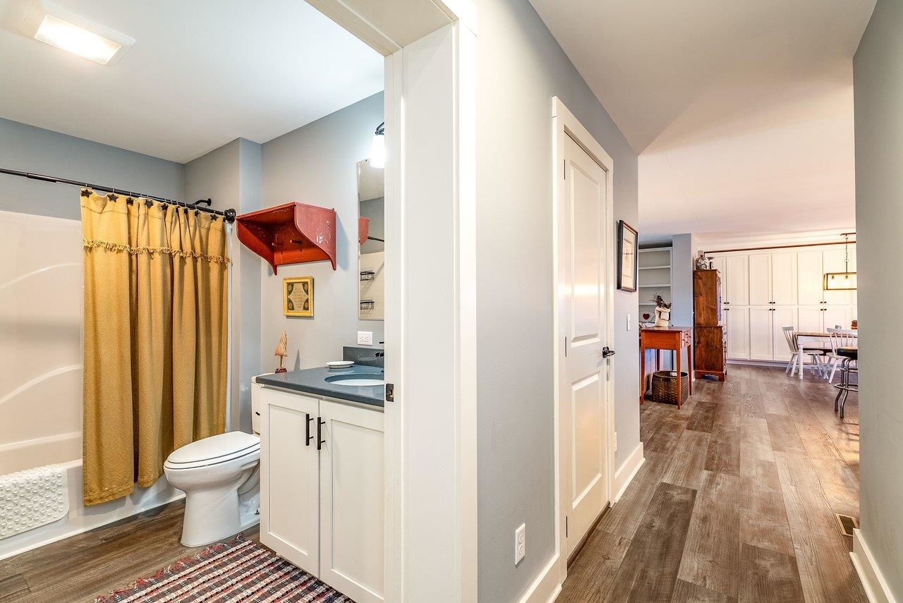 10716 HARPINE HWY, BROADWAY, Virginia 22815, 4 Bedrooms Bedrooms, ,3 BathroomsBathrooms,Residential,Spectacular View Estate on 13.632 Acres,10716 HARPINE HWY,672700 MLS # 672700