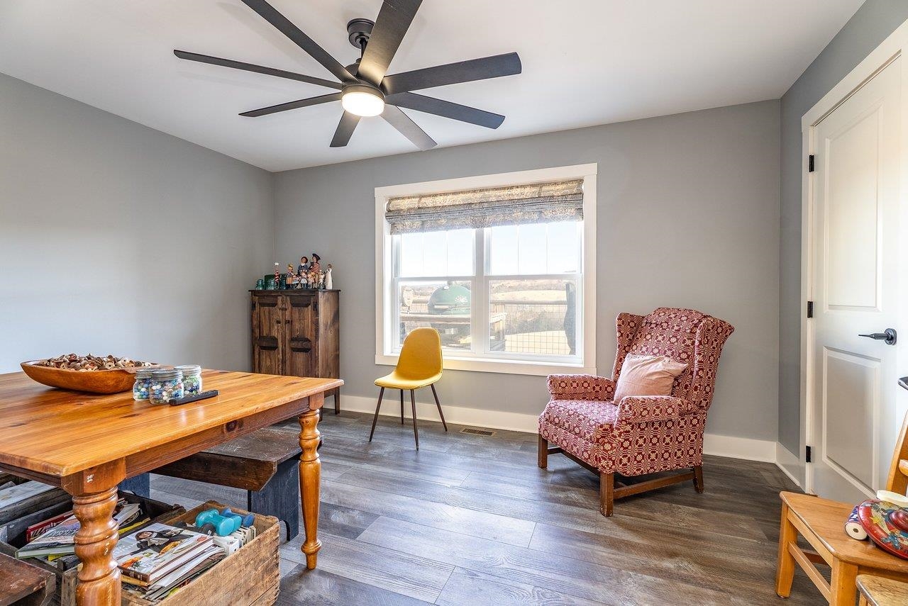 10716 HARPINE HWY, BROADWAY, Virginia 22815, 4 Bedrooms Bedrooms, ,3 BathroomsBathrooms,Residential,Spectacular View Estate on 13.632 Acres,10716 HARPINE HWY,672700 MLS # 672700