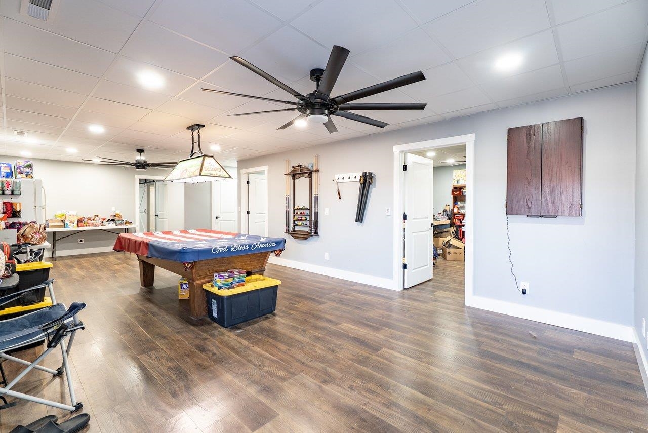 10716 HARPINE HWY, BROADWAY, Virginia 22815, 4 Bedrooms Bedrooms, ,3 BathroomsBathrooms,Residential,Spectacular View Estate on 13.632 Acres,10716 HARPINE HWY,672700 MLS # 672700