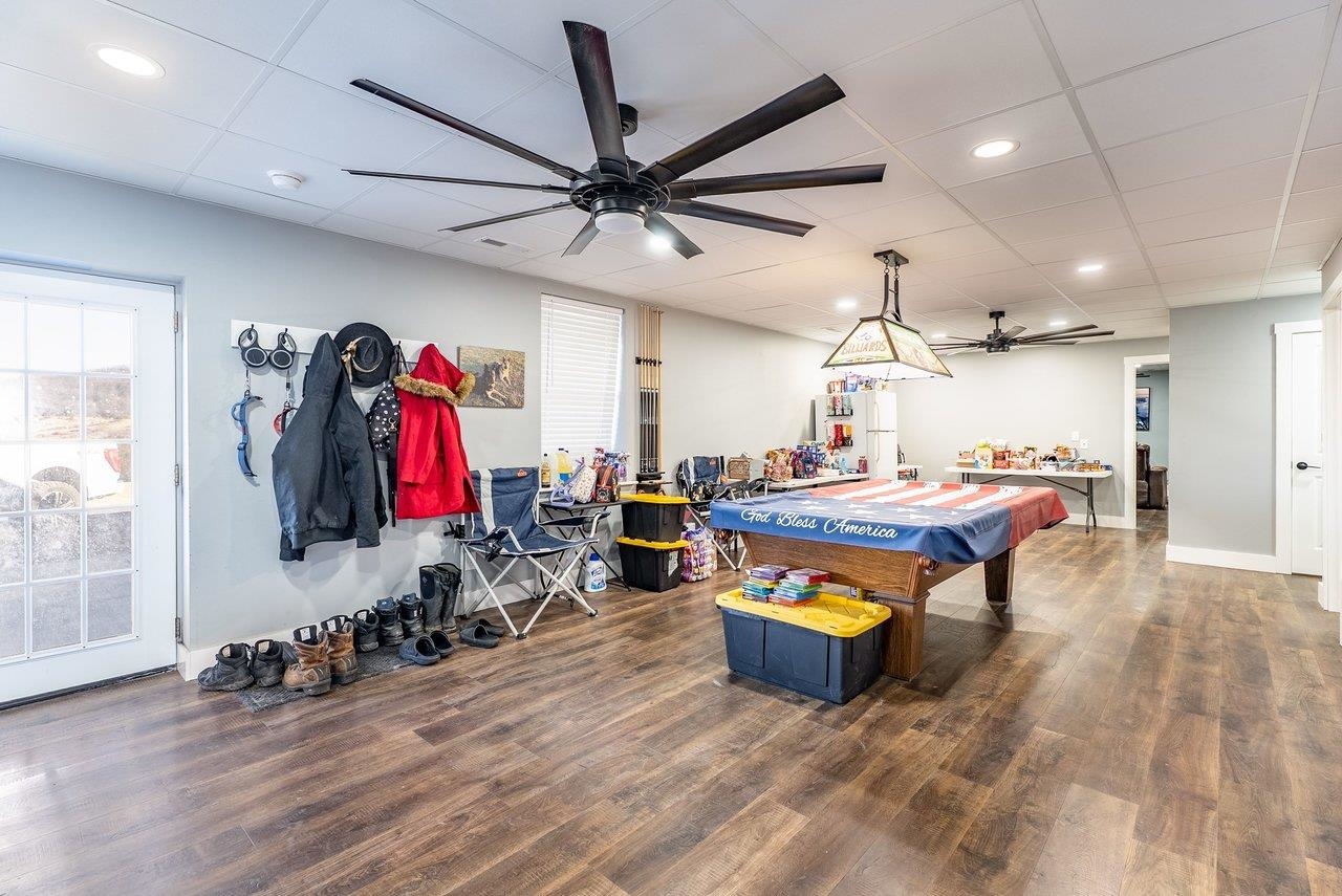 10716 HARPINE HWY, BROADWAY, Virginia 22815, 4 Bedrooms Bedrooms, ,3 BathroomsBathrooms,Residential,Spectacular View Estate on 13.632 Acres,10716 HARPINE HWY,672700 MLS # 672700