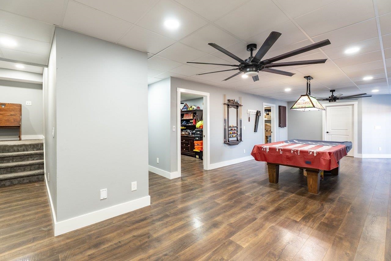 10716 HARPINE HWY, BROADWAY, Virginia 22815, 4 Bedrooms Bedrooms, ,3 BathroomsBathrooms,Residential,Spectacular View Estate on 13.632 Acres,10716 HARPINE HWY,672700 MLS # 672700