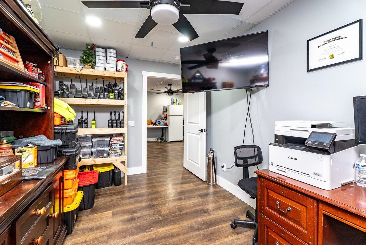 10716 HARPINE HWY, BROADWAY, Virginia 22815, 4 Bedrooms Bedrooms, ,3 BathroomsBathrooms,Residential,Spectacular View Estate on 13.632 Acres,10716 HARPINE HWY,672700 MLS # 672700