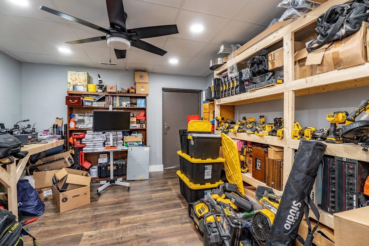 10716 HARPINE HWY, BROADWAY, Virginia 22815, 4 Bedrooms Bedrooms, ,3 BathroomsBathrooms,Residential,Spectacular View Estate on 13.632 Acres,10716 HARPINE HWY,672700 MLS # 672700