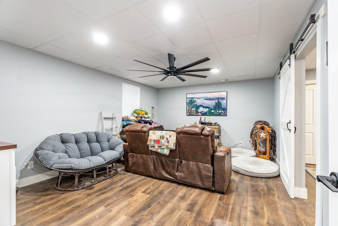 10716 HARPINE HWY, BROADWAY, Virginia 22815, 4 Bedrooms Bedrooms, ,3 BathroomsBathrooms,Residential,Spectacular View Estate on 13.632 Acres,10716 HARPINE HWY,672700 MLS # 672700