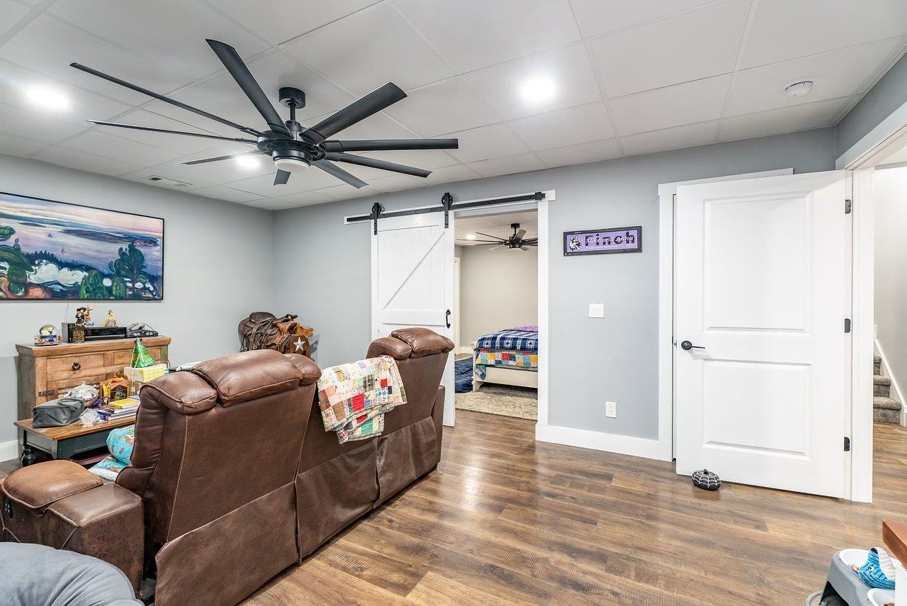 10716 HARPINE HWY, BROADWAY, Virginia 22815, 4 Bedrooms Bedrooms, ,3 BathroomsBathrooms,Residential,Spectacular View Estate on 13.632 Acres,10716 HARPINE HWY,672700 MLS # 672700