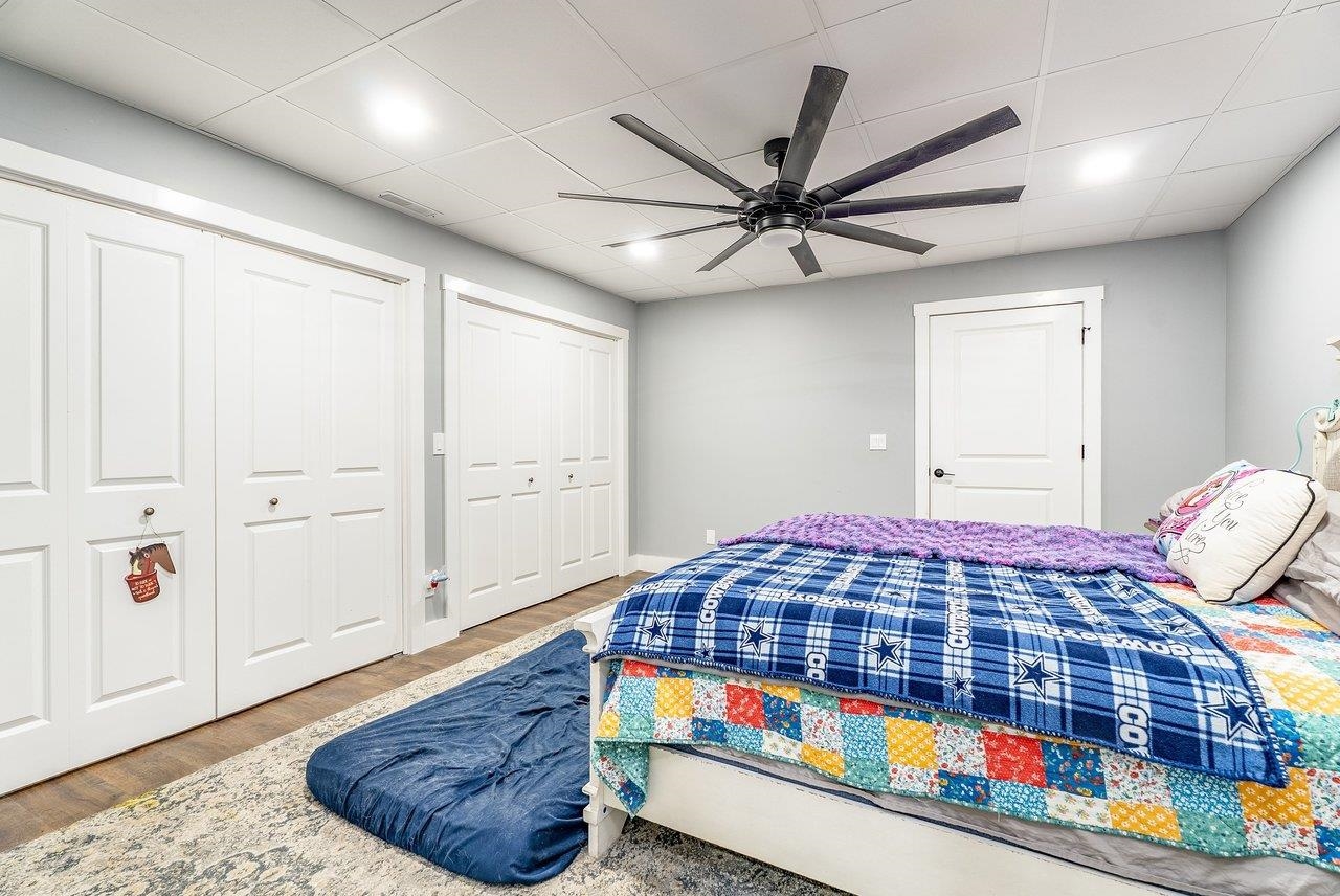 10716 HARPINE HWY, BROADWAY, Virginia 22815, 4 Bedrooms Bedrooms, ,3 BathroomsBathrooms,Residential,Spectacular View Estate on 13.632 Acres,10716 HARPINE HWY,672700 MLS # 672700