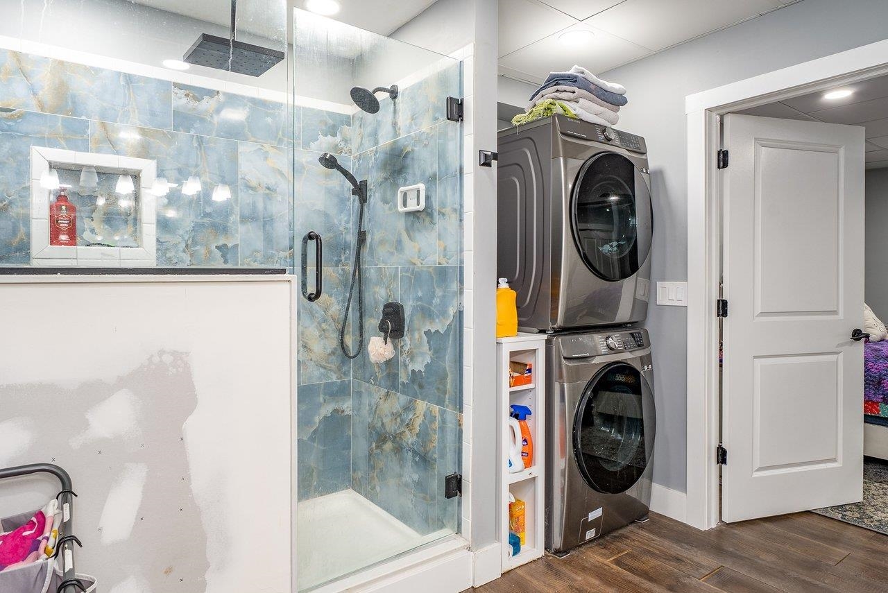 10716 HARPINE HWY, BROADWAY, Virginia 22815, 4 Bedrooms Bedrooms, ,3 BathroomsBathrooms,Residential,Spectacular View Estate on 13.632 Acres,10716 HARPINE HWY,672700 MLS # 672700