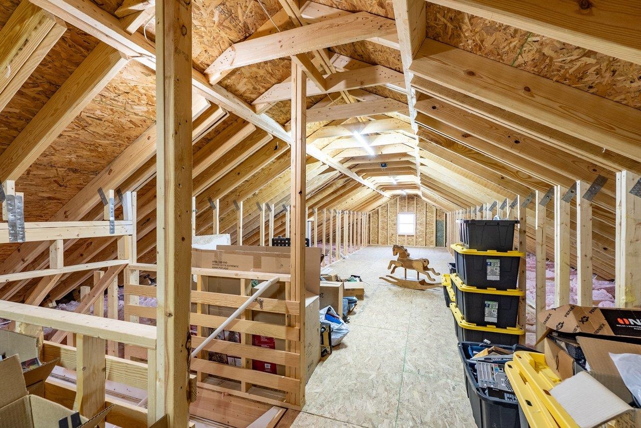 10716 HARPINE HWY, BROADWAY, Virginia 22815, 4 Bedrooms Bedrooms, ,3 BathroomsBathrooms,Residential,Spectacular View Estate on 13.632 Acres,10716 HARPINE HWY,672700 MLS # 672700