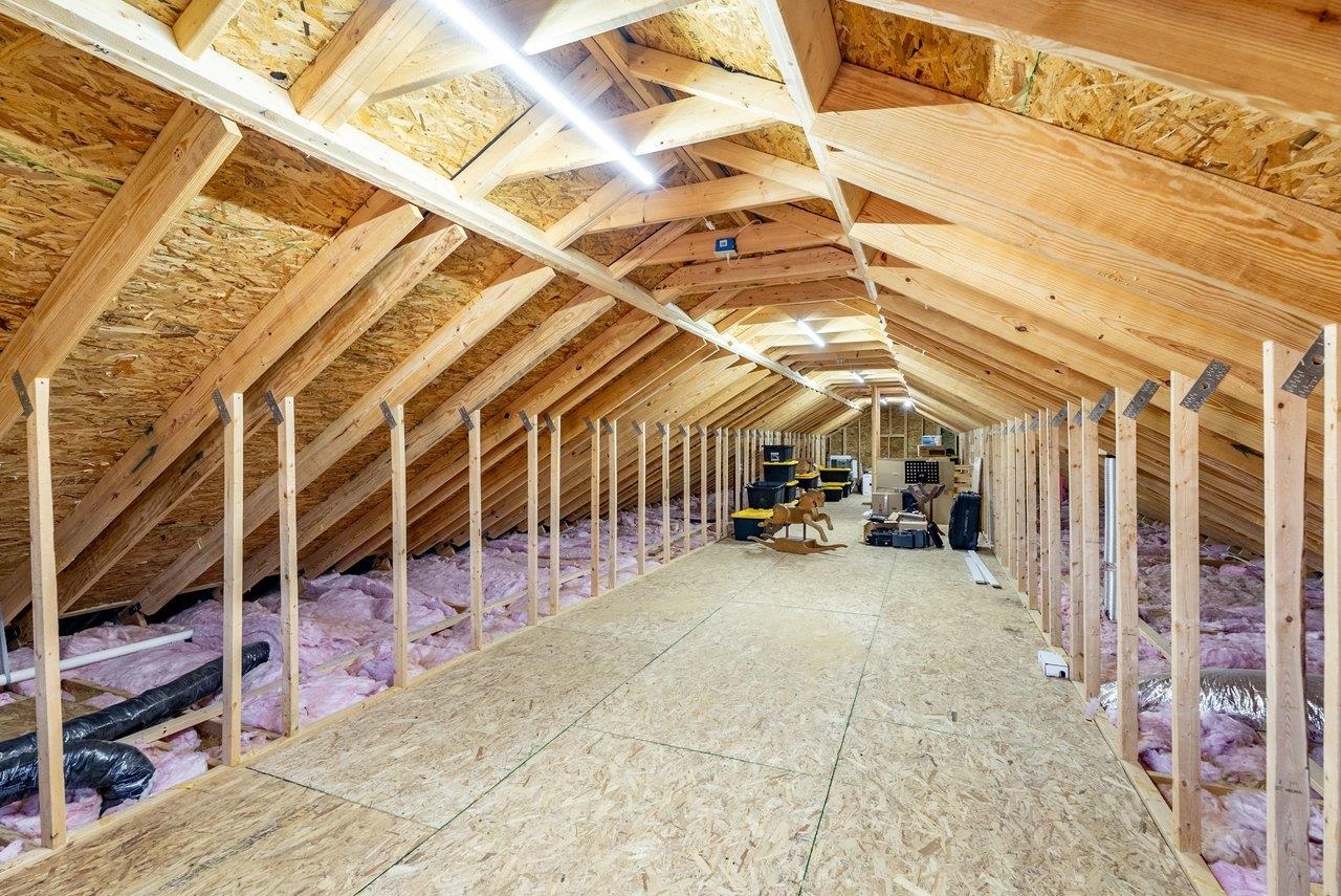 10716 HARPINE HWY, BROADWAY, Virginia 22815, 4 Bedrooms Bedrooms, ,3 BathroomsBathrooms,Residential,Spectacular View Estate on 13.632 Acres,10716 HARPINE HWY,672700 MLS # 672700