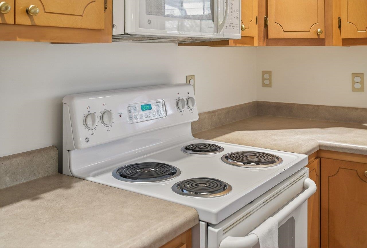 1716 EVERGREEN DR, HARRISONBURG, Virginia 22801, 3 Bedrooms Bedrooms, ,2 BathroomsBathrooms,Residential,1716 EVERGREEN DR,672704 MLS # 672704