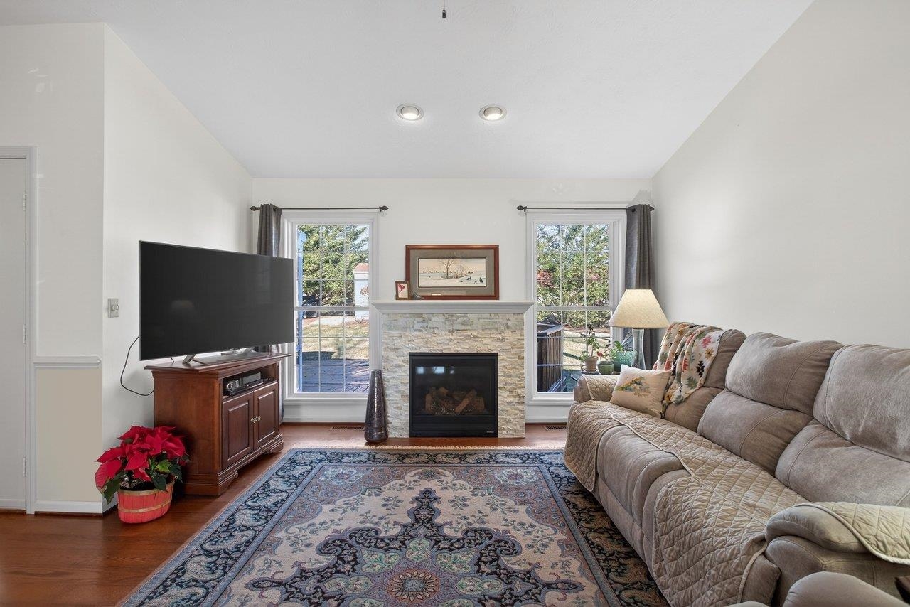 1716 EVERGREEN DR, HARRISONBURG, Virginia 22801, 3 Bedrooms Bedrooms, ,2 BathroomsBathrooms,Residential,1716 EVERGREEN DR,672704 MLS # 672704