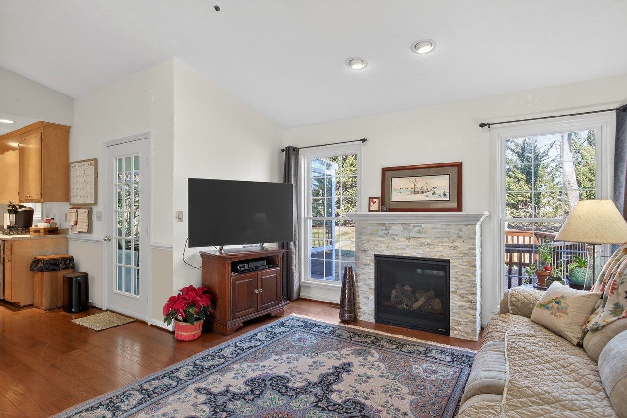 1716 EVERGREEN DR, HARRISONBURG, Virginia 22801, 3 Bedrooms Bedrooms, ,2 BathroomsBathrooms,Residential,1716 EVERGREEN DR,672704 MLS # 672704