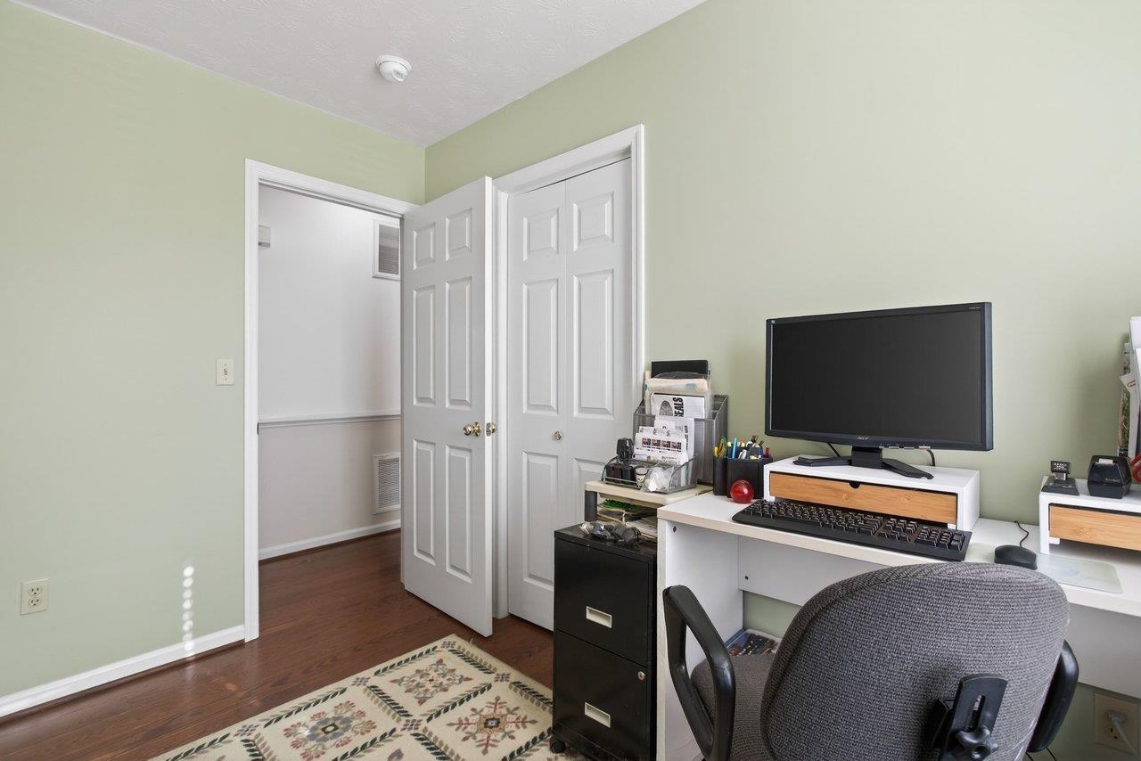 1716 EVERGREEN DR, HARRISONBURG, Virginia 22801, 3 Bedrooms Bedrooms, ,2 BathroomsBathrooms,Residential,1716 EVERGREEN DR,672704 MLS # 672704