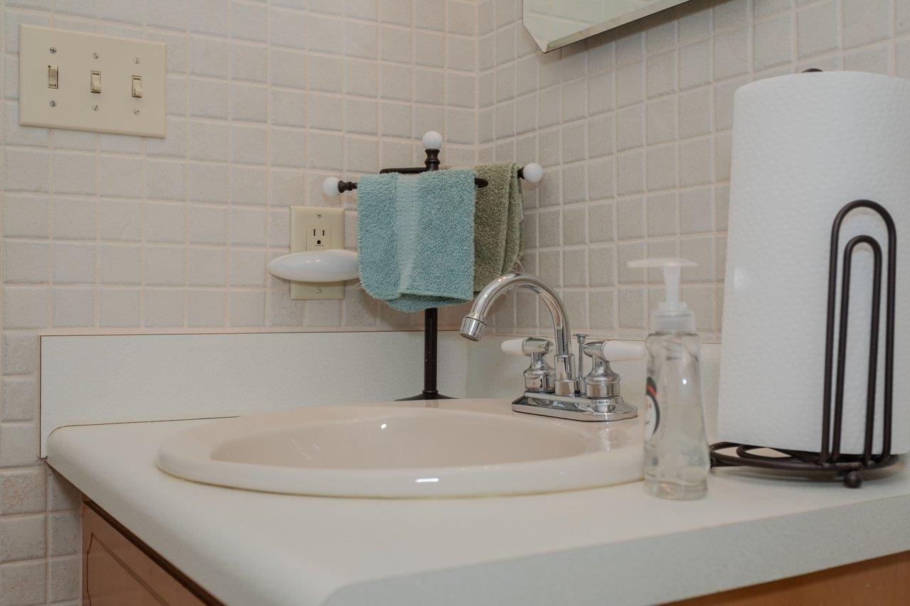 1716 EVERGREEN DR, HARRISONBURG, Virginia 22801, 3 Bedrooms Bedrooms, ,2 BathroomsBathrooms,Residential,1716 EVERGREEN DR,672704 MLS # 672704