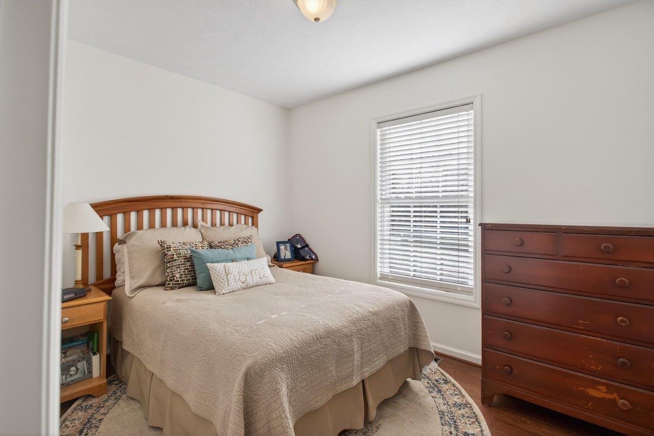 1716 EVERGREEN DR, HARRISONBURG, Virginia 22801, 3 Bedrooms Bedrooms, ,2 BathroomsBathrooms,Residential,1716 EVERGREEN DR,672704 MLS # 672704