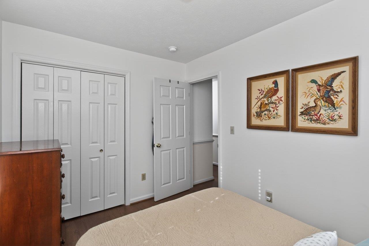 1716 EVERGREEN DR, HARRISONBURG, Virginia 22801, 3 Bedrooms Bedrooms, ,2 BathroomsBathrooms,Residential,1716 EVERGREEN DR,672704 MLS # 672704