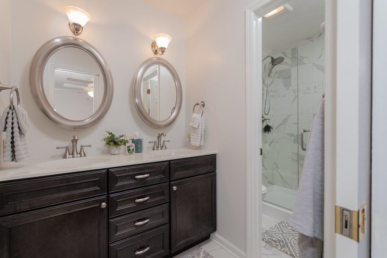 1716 EVERGREEN DR, HARRISONBURG, Virginia 22801, 3 Bedrooms Bedrooms, ,2 BathroomsBathrooms,Residential,1716 EVERGREEN DR,672704 MLS # 672704