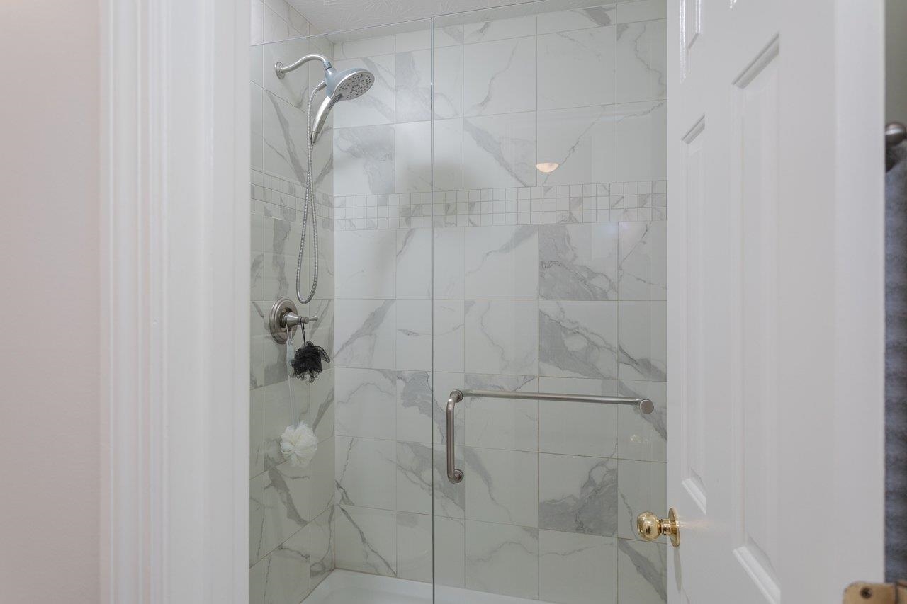 1716 EVERGREEN DR, HARRISONBURG, Virginia 22801, 3 Bedrooms Bedrooms, ,2 BathroomsBathrooms,Residential,1716 EVERGREEN DR,672704 MLS # 672704