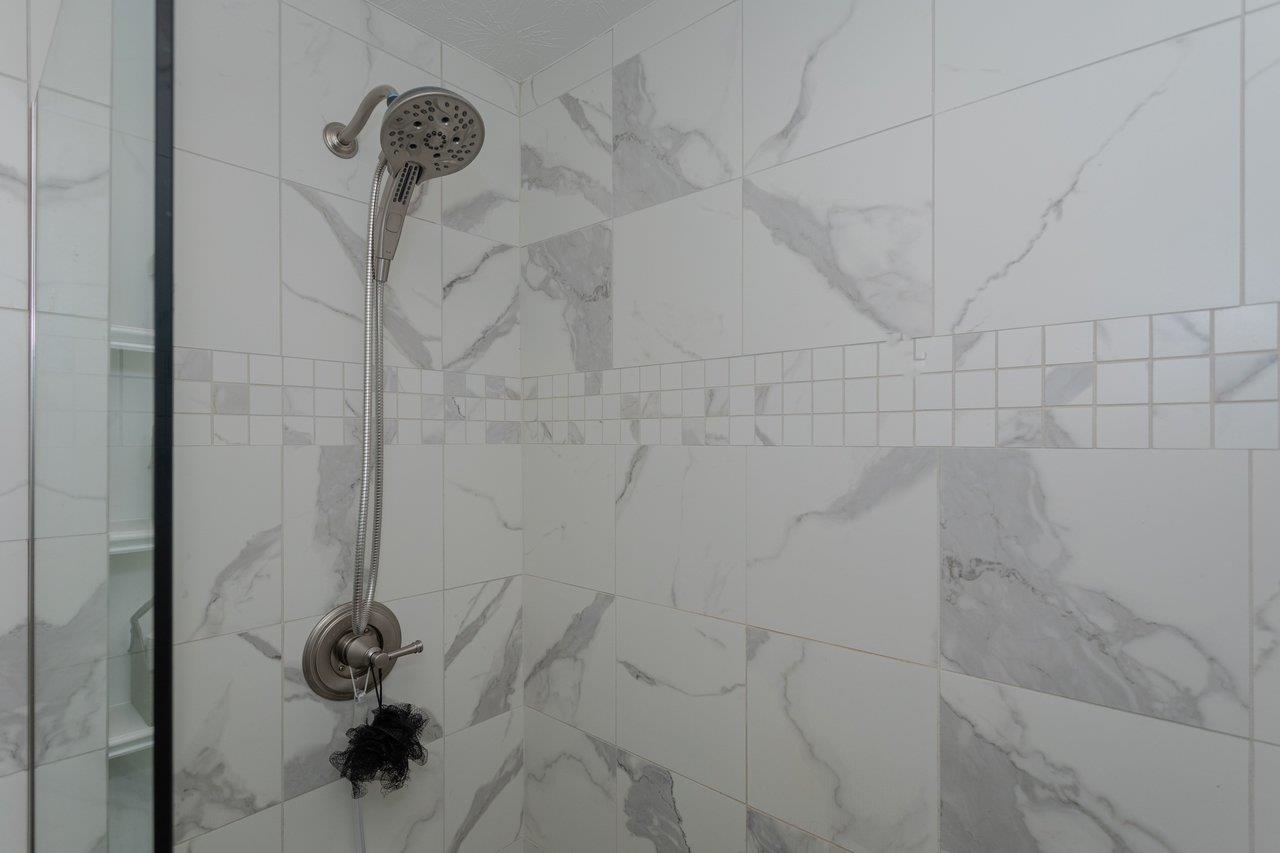 1716 EVERGREEN DR, HARRISONBURG, Virginia 22801, 3 Bedrooms Bedrooms, ,2 BathroomsBathrooms,Residential,1716 EVERGREEN DR,672704 MLS # 672704