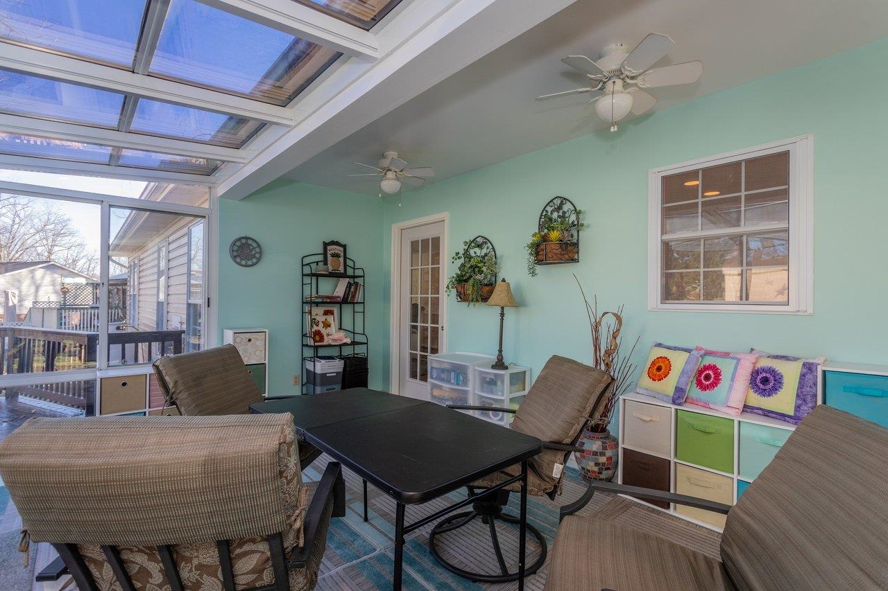 1716 EVERGREEN DR, HARRISONBURG, Virginia 22801, 3 Bedrooms Bedrooms, ,2 BathroomsBathrooms,Residential,1716 EVERGREEN DR,672704 MLS # 672704