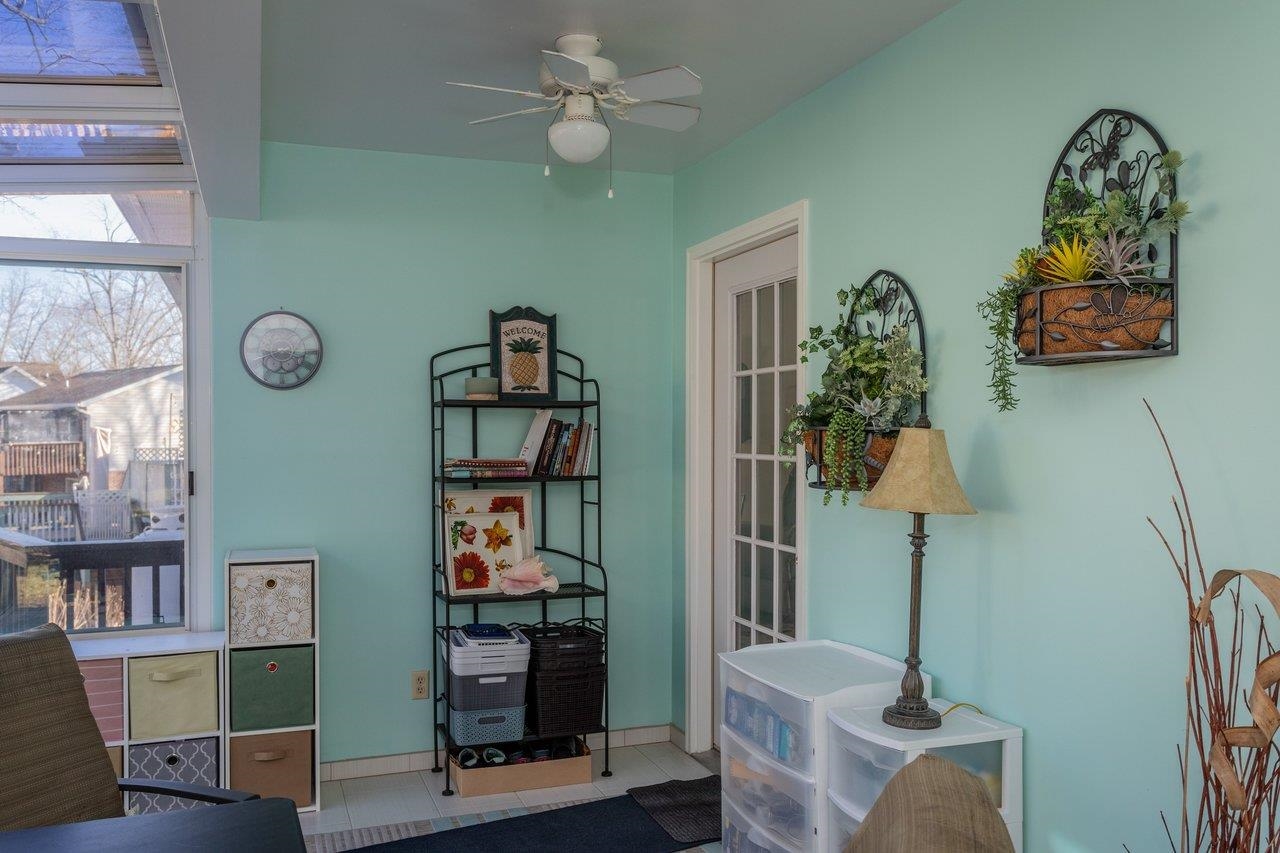 1716 EVERGREEN DR, HARRISONBURG, Virginia 22801, 3 Bedrooms Bedrooms, ,2 BathroomsBathrooms,Residential,1716 EVERGREEN DR,672704 MLS # 672704