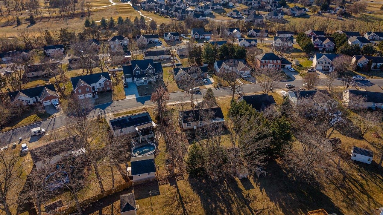 1716 EVERGREEN DR, HARRISONBURG, Virginia 22801, 3 Bedrooms Bedrooms, ,2 BathroomsBathrooms,Residential,1716 EVERGREEN DR,672704 MLS # 672704