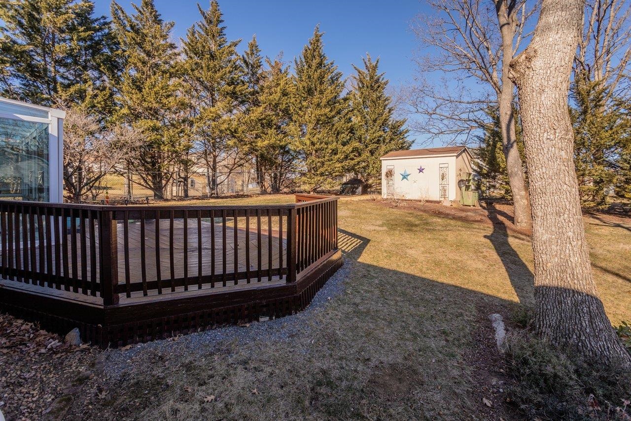 1716 EVERGREEN DR, HARRISONBURG, Virginia 22801, 3 Bedrooms Bedrooms, ,2 BathroomsBathrooms,Residential,1716 EVERGREEN DR,672704 MLS # 672704