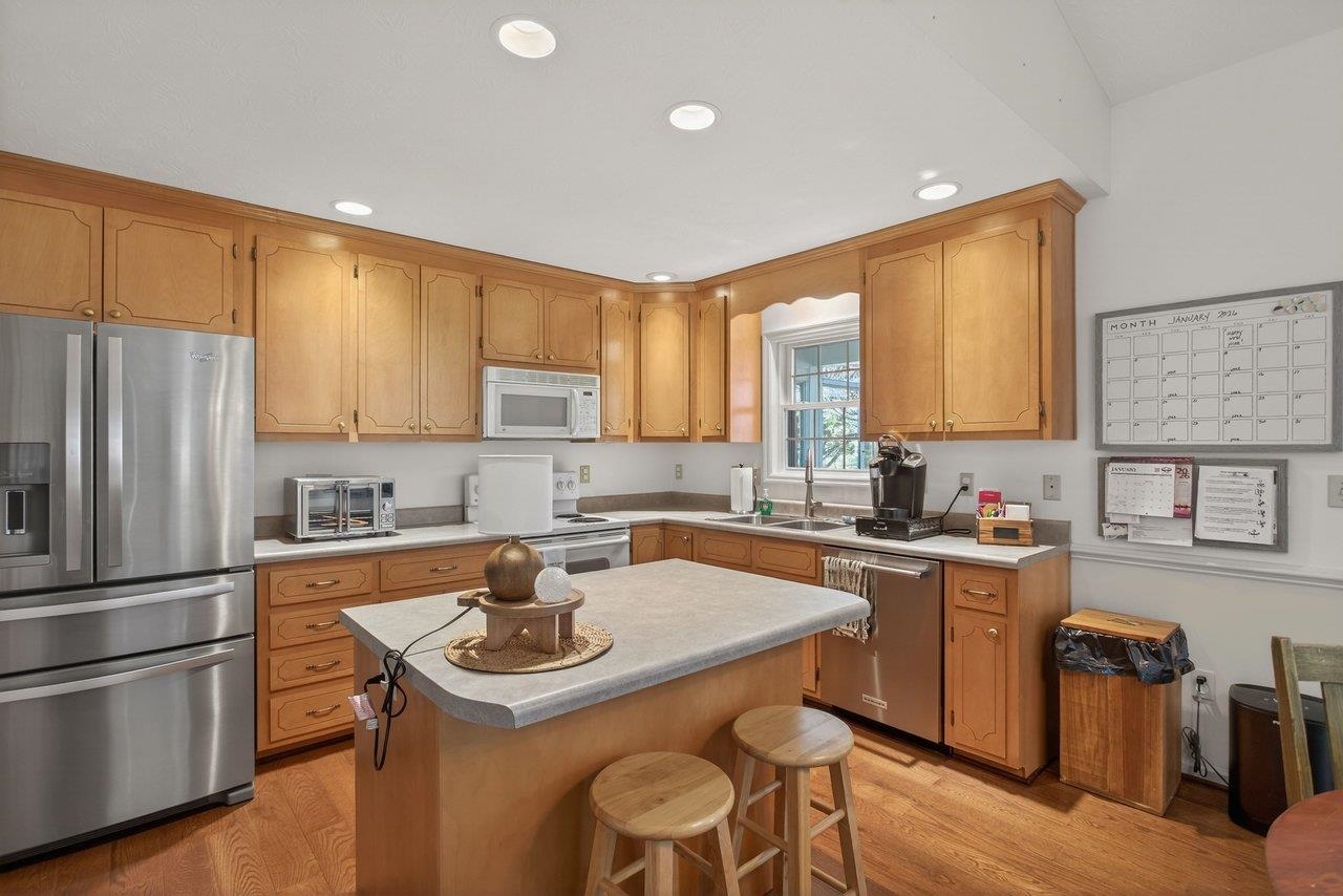 1716 EVERGREEN DR, HARRISONBURG, Virginia 22801, 3 Bedrooms Bedrooms, ,2 BathroomsBathrooms,Residential,1716 EVERGREEN DR,672704 MLS # 672704