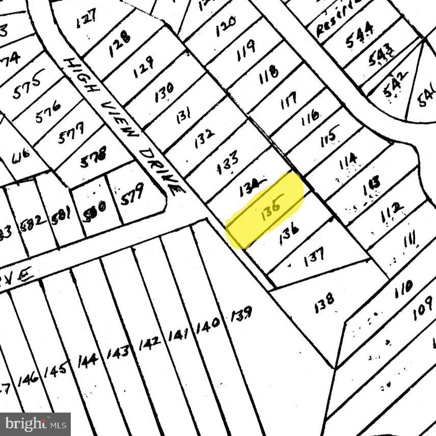 W HIGHVIEW DR LOT 135, LANCASTER, Virginia 22503, ,Land,For sale,W HIGHVIEW DR LOT 135,VALV2000946 MLS # VALV2000946 W HIGHVIEW DR LOT 135, LANCASTER, Virginia 22503, ,Land,For sale,W HIGHVIEW DR LOT 135,VALV2000946 MLS # VALV2000946