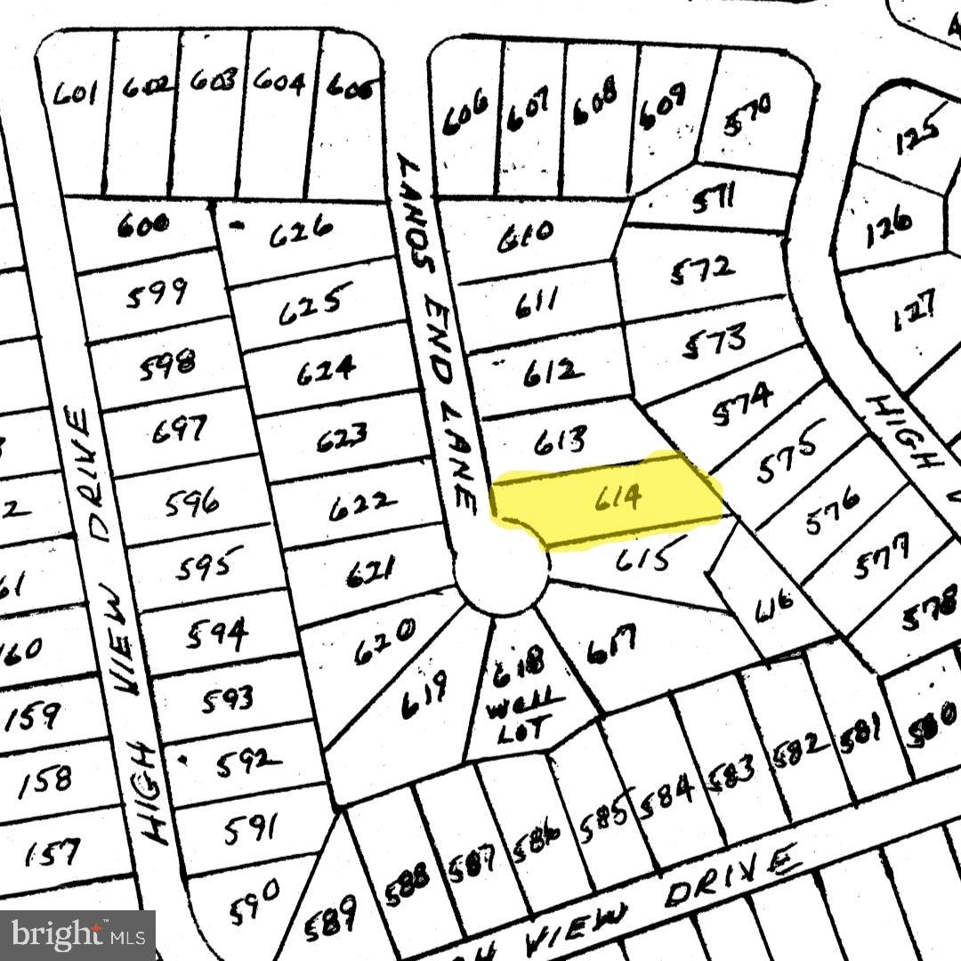 LANDSEND WEST LOT 614, LANCASTER, Virginia 22503, ,Land,For sale,LANDSEND WEST LOT 614,VALV2000950 MLS # VALV2000950 LANDSEND WEST LOT 614, LANCASTER, Virginia 22503, ,Land,For sale,LANDSEND WEST LOT 614,VALV2000950 MLS # VALV2000950