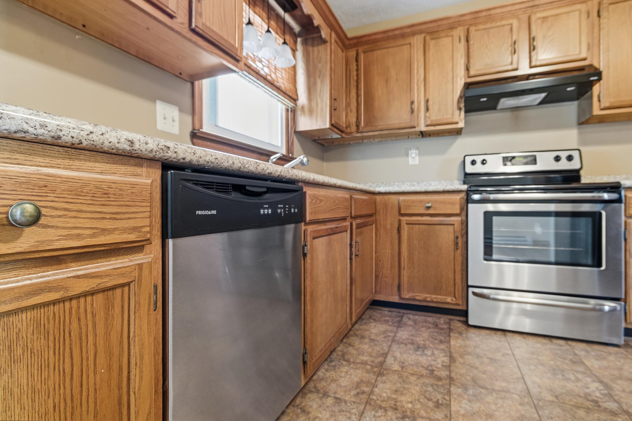 323 WESTLU DR, LURAY, Virginia 22835, 3 Bedrooms Bedrooms, ,2 BathroomsBathrooms,Residential,323 WESTLU DR,672706 MLS # 672706