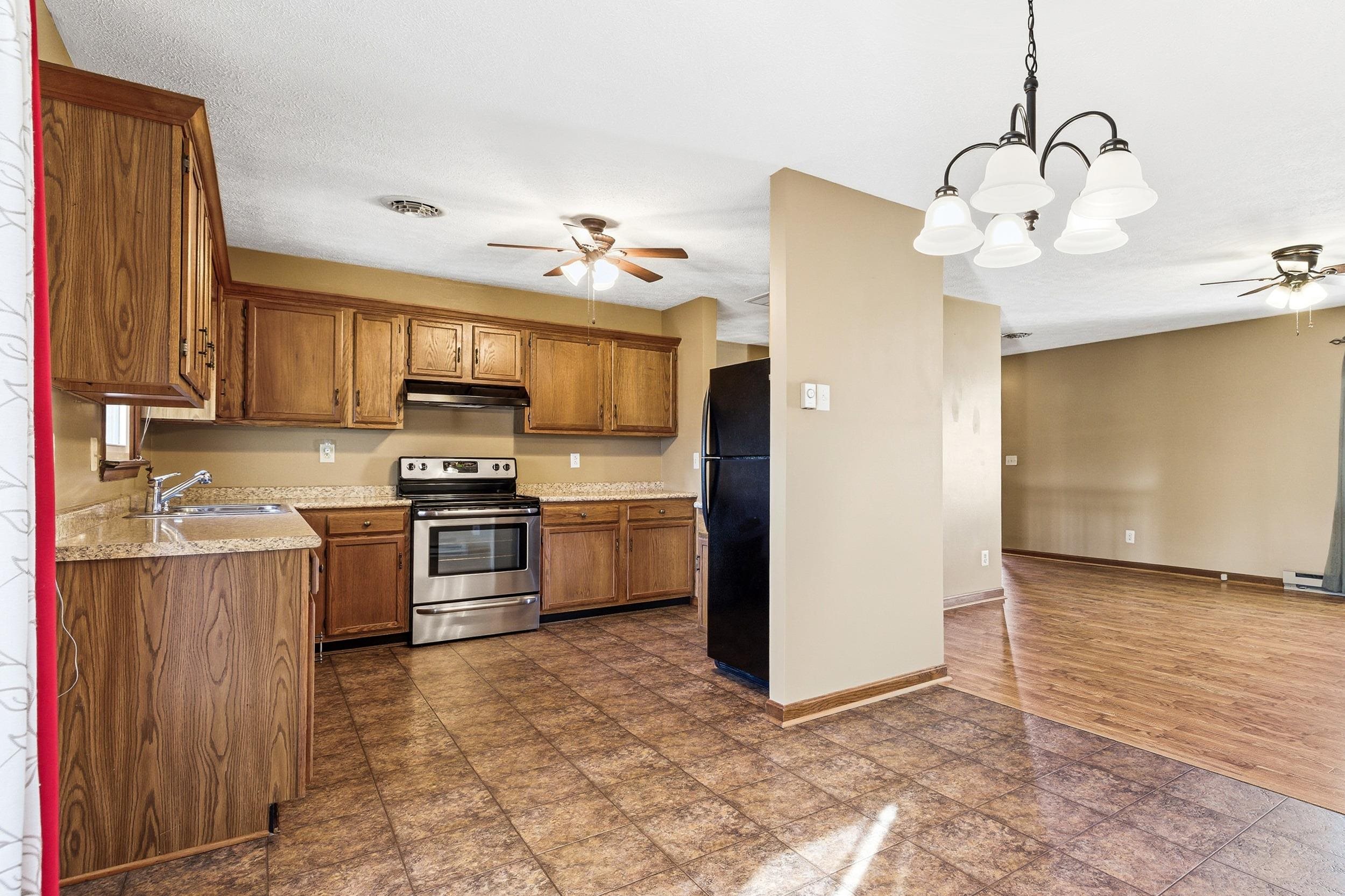 323 WESTLU DR, LURAY, Virginia 22835, 3 Bedrooms Bedrooms, ,2 BathroomsBathrooms,Residential,323 WESTLU DR,672706 MLS # 672706