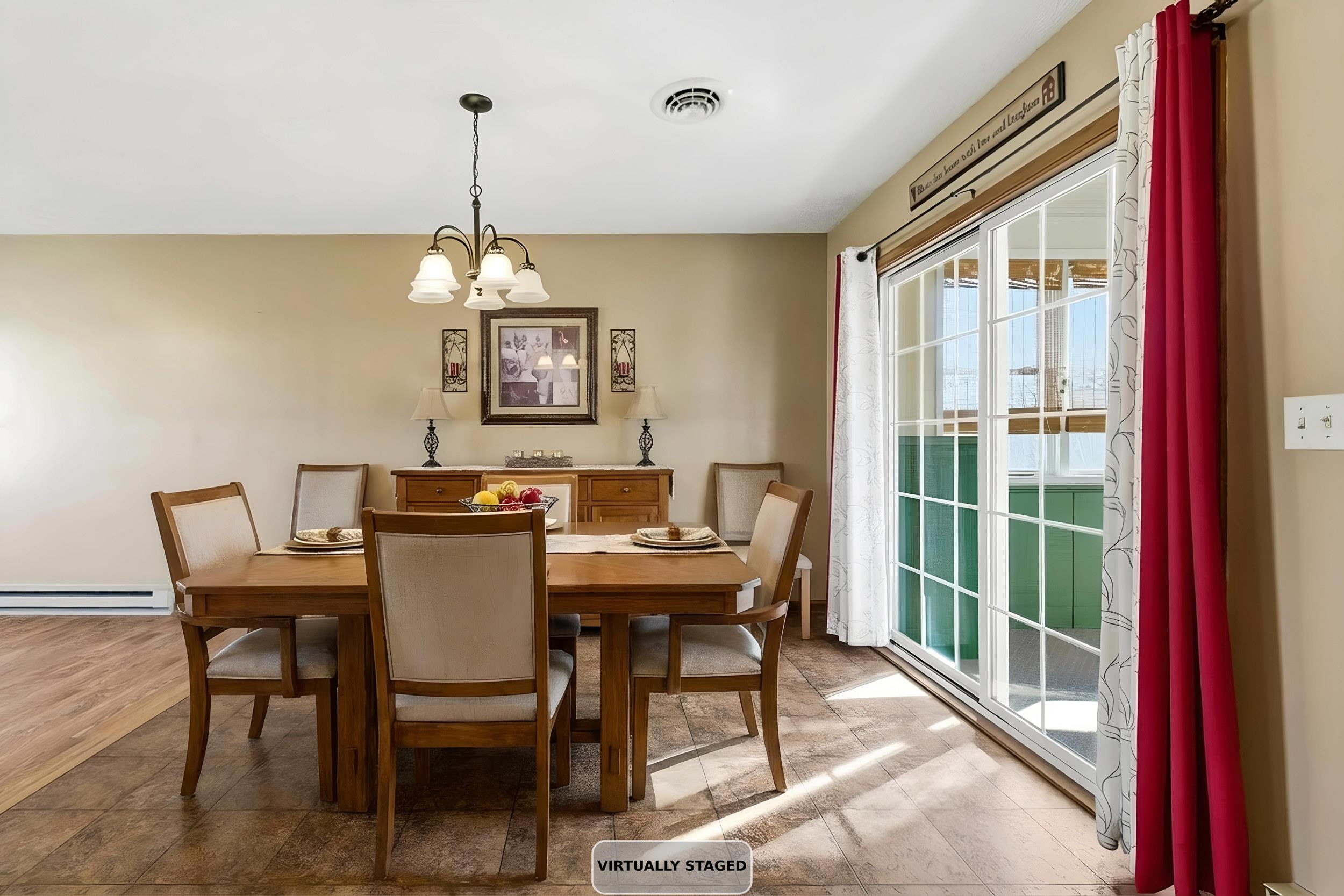 323 WESTLU DR, LURAY, Virginia 22835, 3 Bedrooms Bedrooms, ,2 BathroomsBathrooms,Residential,323 WESTLU DR,672706 MLS # 672706