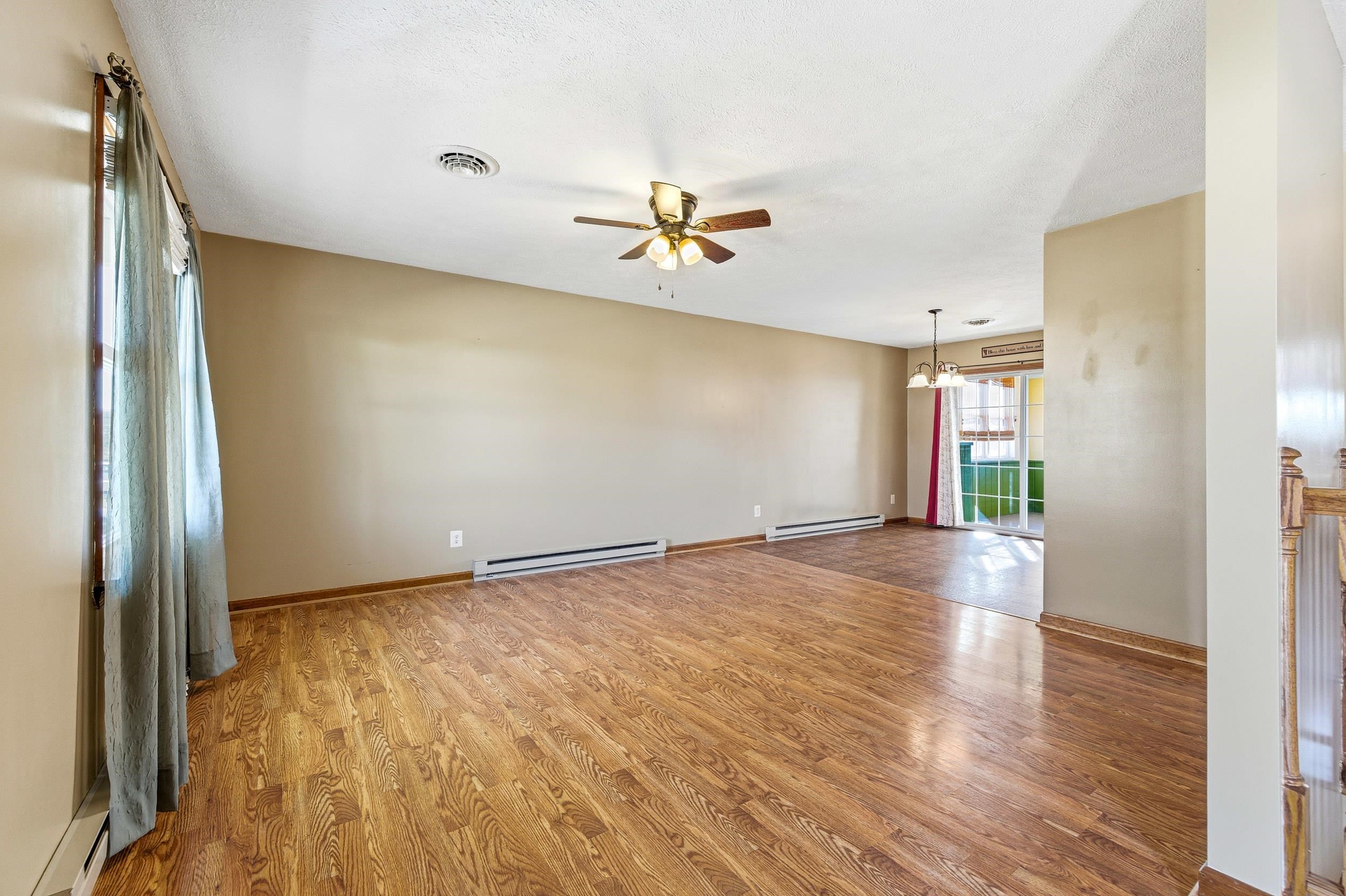 323 WESTLU DR, LURAY, Virginia 22835, 3 Bedrooms Bedrooms, ,2 BathroomsBathrooms,Residential,323 WESTLU DR,672706 MLS # 672706