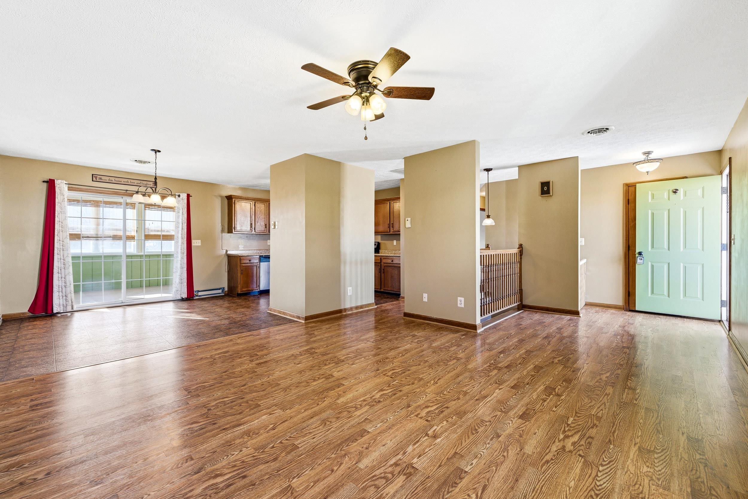 323 WESTLU DR, LURAY, Virginia 22835, 3 Bedrooms Bedrooms, ,2 BathroomsBathrooms,Residential,323 WESTLU DR,672706 MLS # 672706