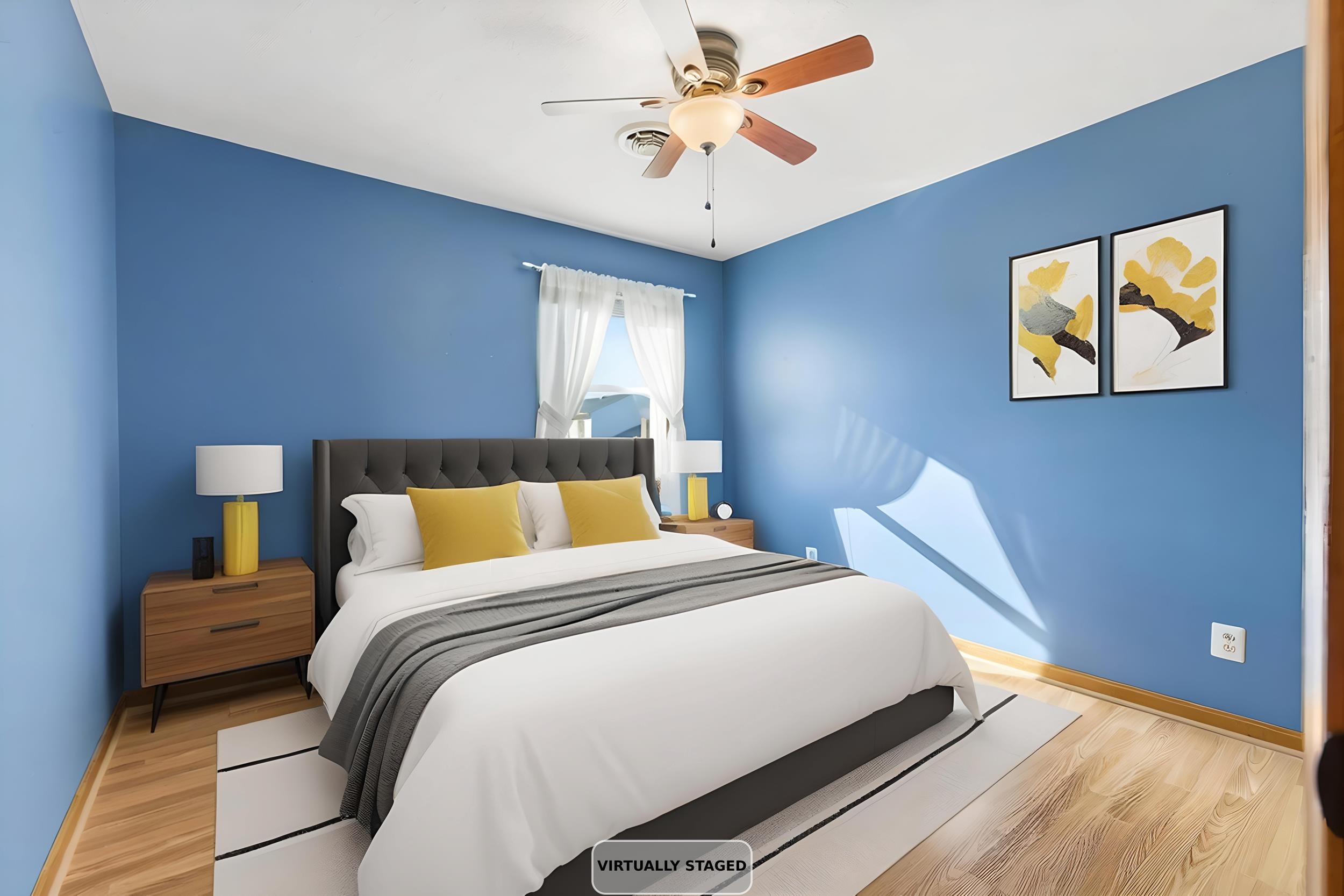 323 WESTLU DR, LURAY, Virginia 22835, 3 Bedrooms Bedrooms, ,2 BathroomsBathrooms,Residential,323 WESTLU DR,672706 MLS # 672706