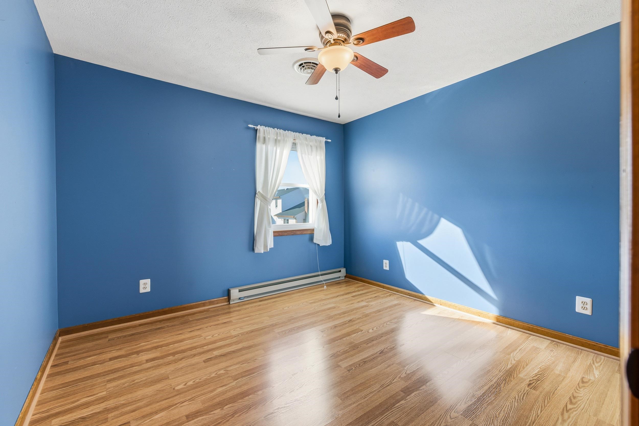 323 WESTLU DR, LURAY, Virginia 22835, 3 Bedrooms Bedrooms, ,2 BathroomsBathrooms,Residential,323 WESTLU DR,672706 MLS # 672706