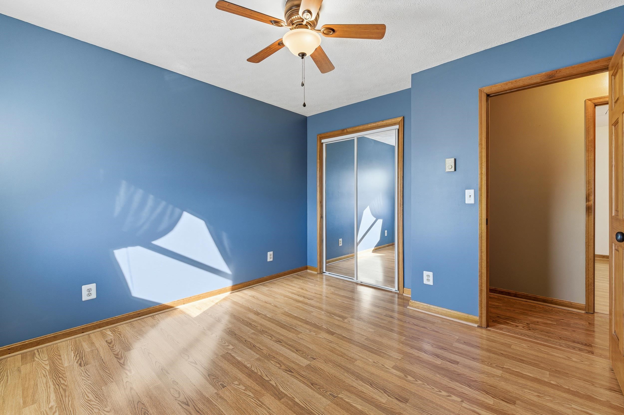 323 WESTLU DR, LURAY, Virginia 22835, 3 Bedrooms Bedrooms, ,2 BathroomsBathrooms,Residential,323 WESTLU DR,672706 MLS # 672706