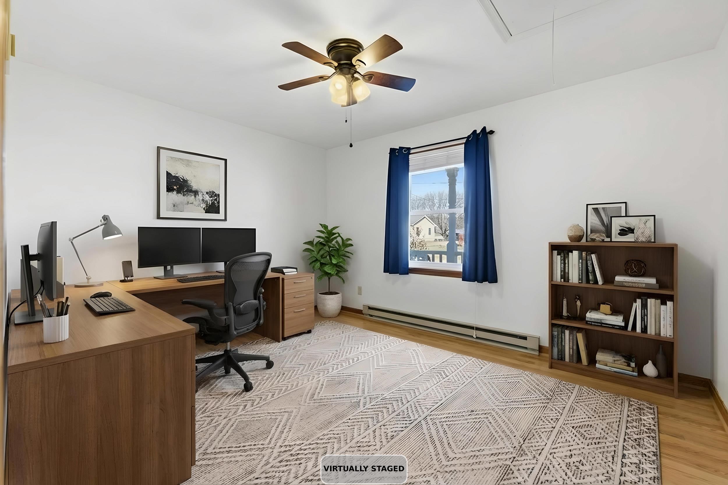 323 WESTLU DR, LURAY, Virginia 22835, 3 Bedrooms Bedrooms, ,2 BathroomsBathrooms,Residential,323 WESTLU DR,672706 MLS # 672706