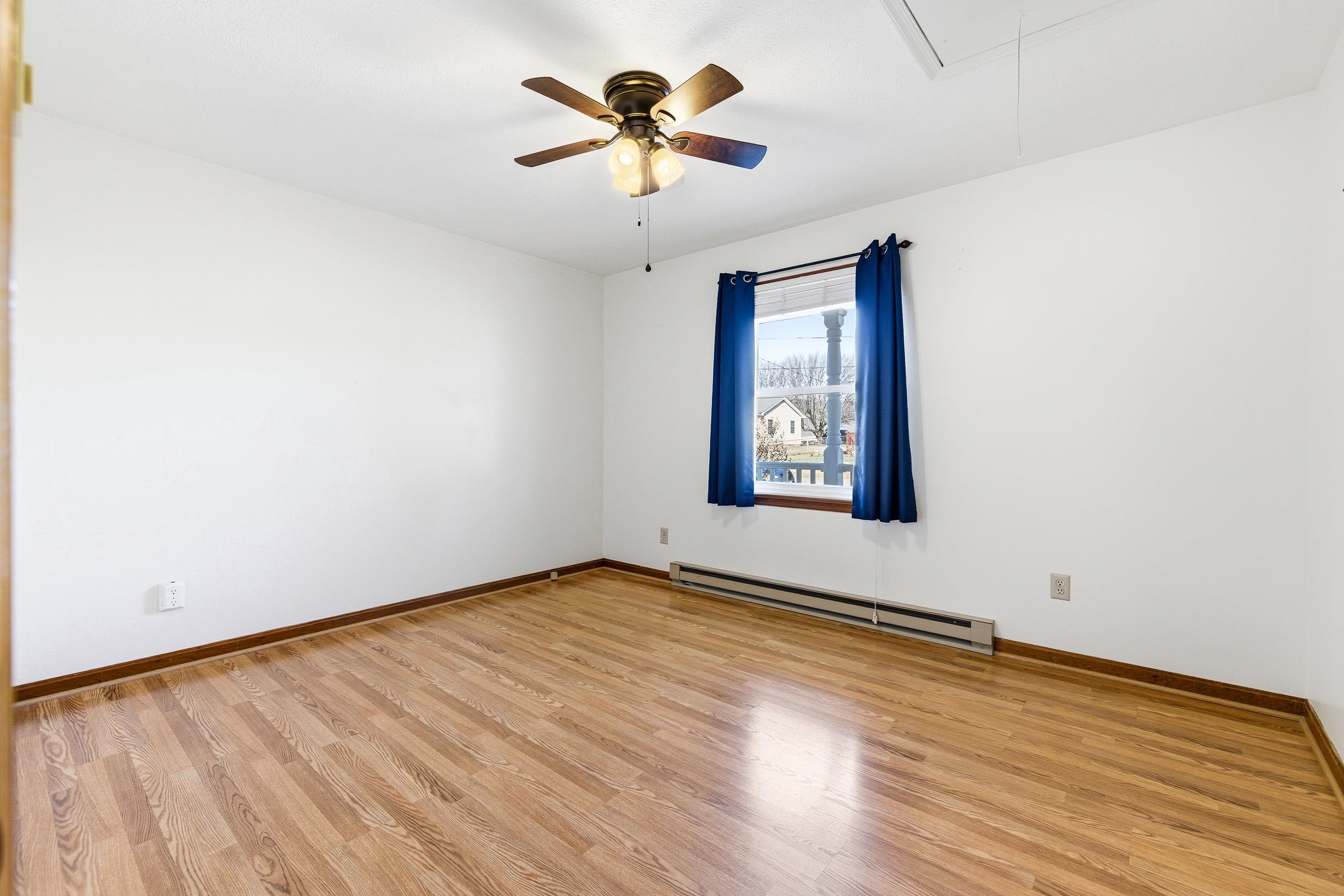 323 WESTLU DR, LURAY, Virginia 22835, 3 Bedrooms Bedrooms, ,2 BathroomsBathrooms,Residential,323 WESTLU DR,672706 MLS # 672706