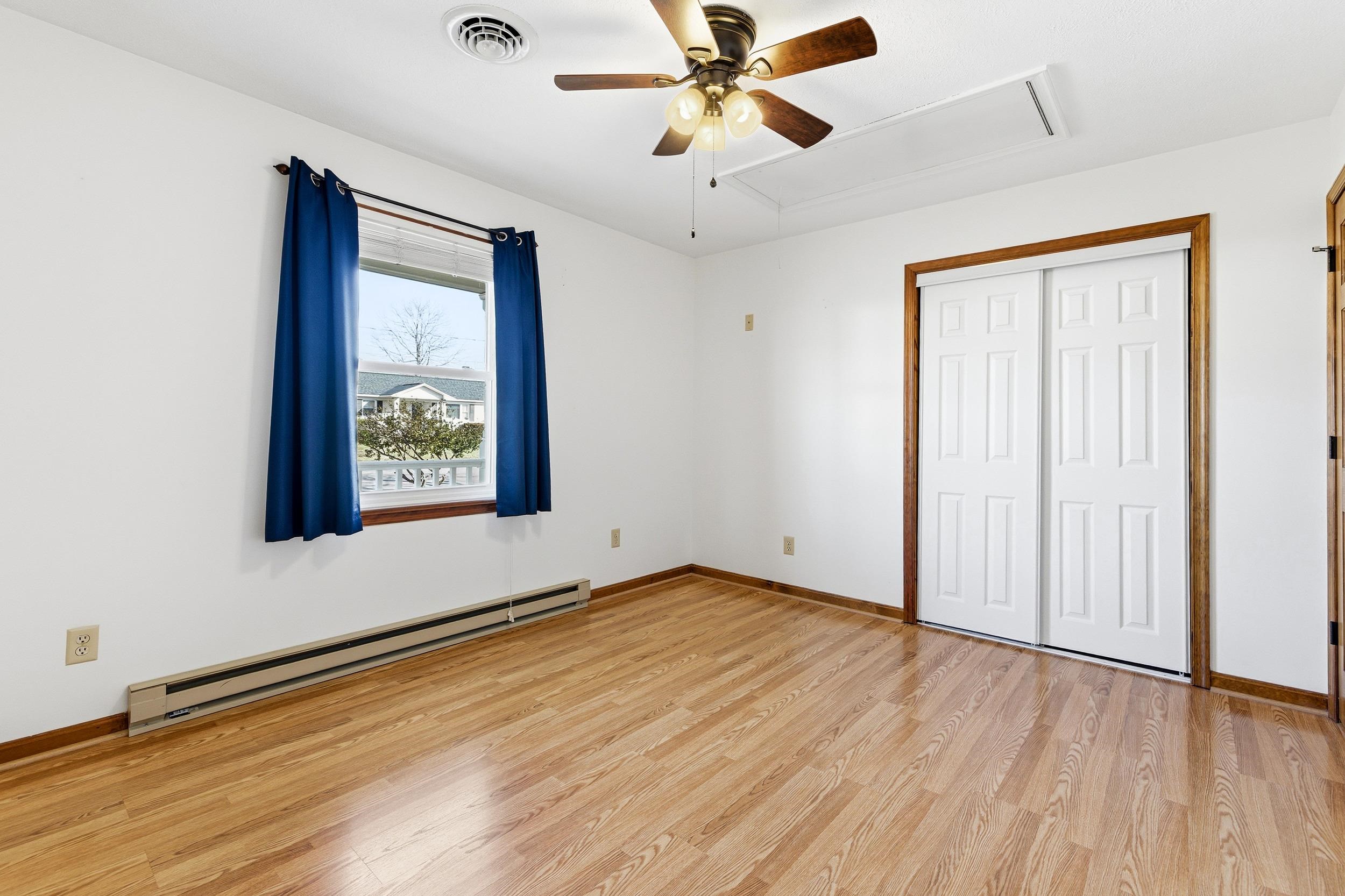 323 WESTLU DR, LURAY, Virginia 22835, 3 Bedrooms Bedrooms, ,2 BathroomsBathrooms,Residential,323 WESTLU DR,672706 MLS # 672706