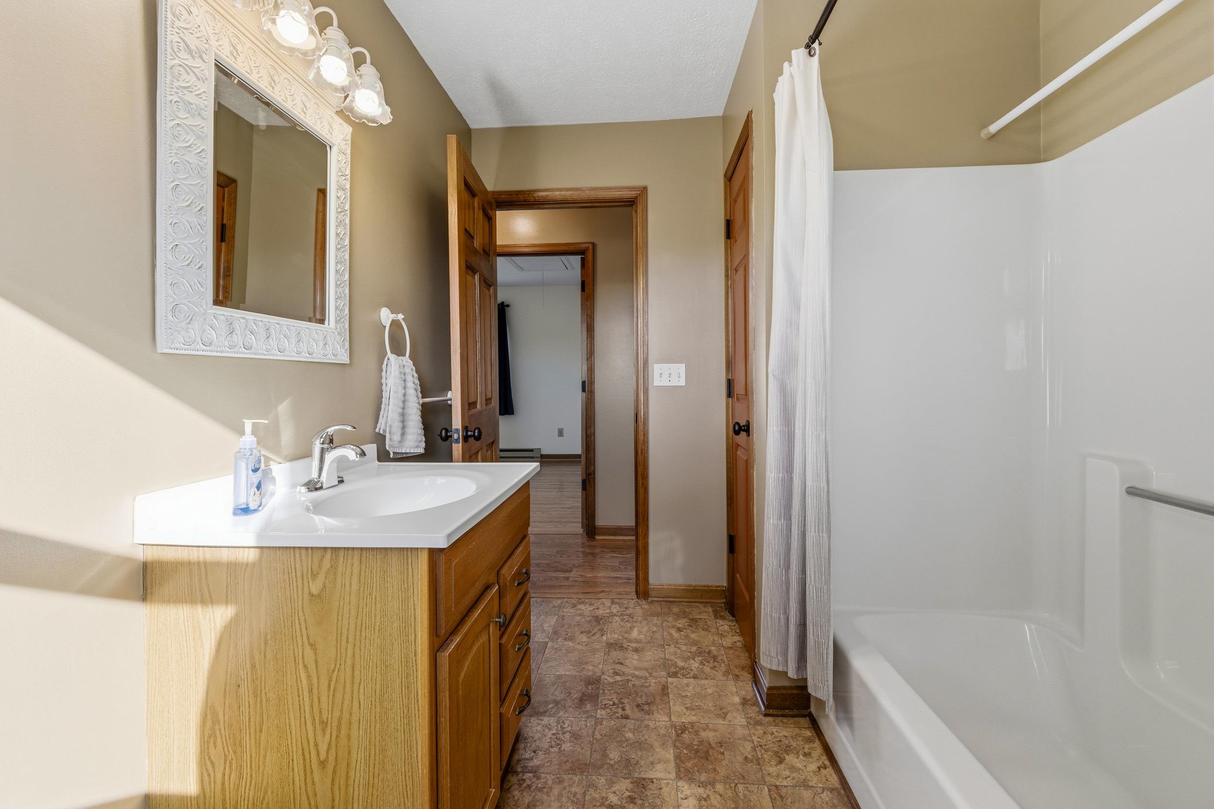 323 WESTLU DR, LURAY, Virginia 22835, 3 Bedrooms Bedrooms, ,2 BathroomsBathrooms,Residential,323 WESTLU DR,672706 MLS # 672706