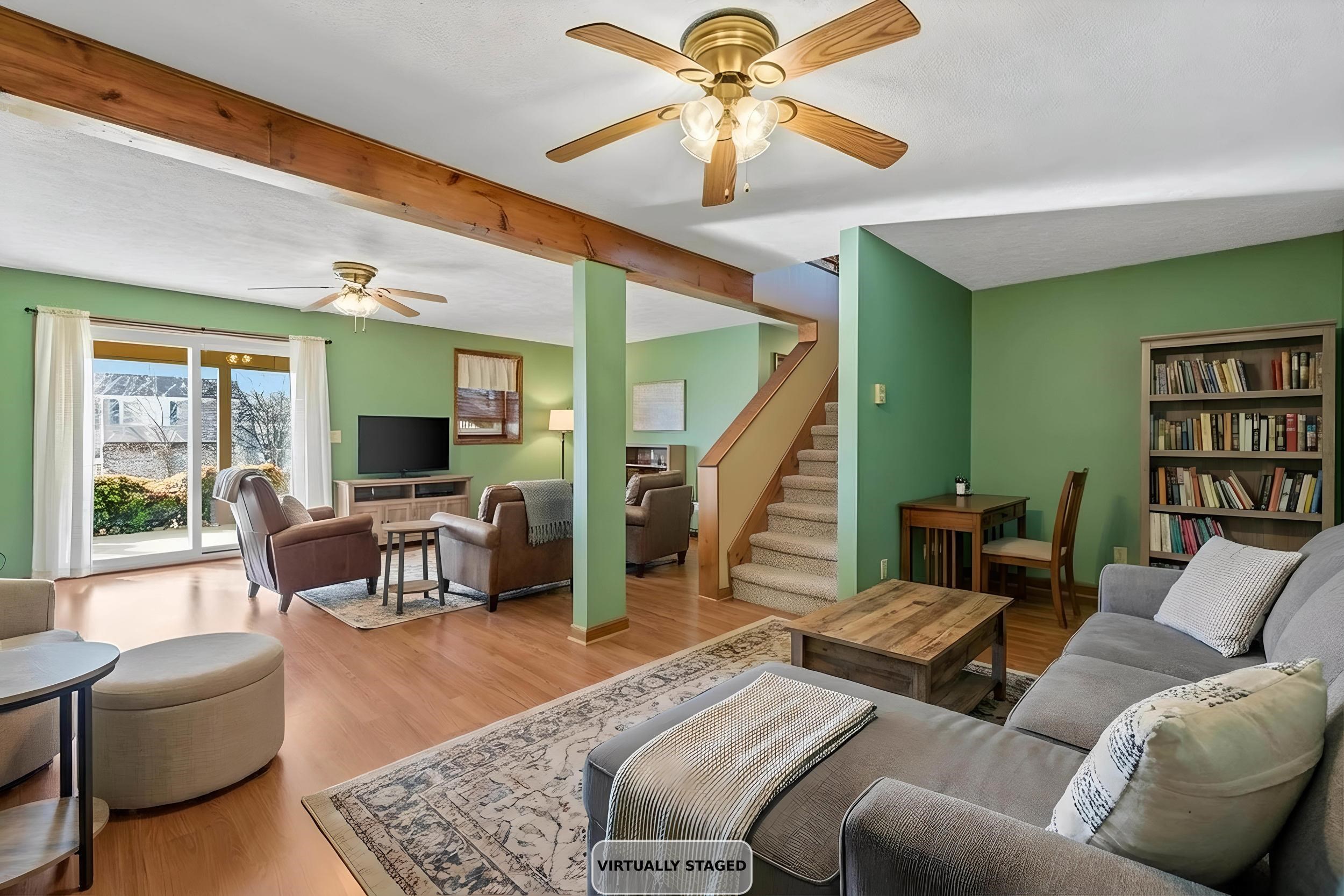 323 WESTLU DR, LURAY, Virginia 22835, 3 Bedrooms Bedrooms, ,2 BathroomsBathrooms,Residential,323 WESTLU DR,672706 MLS # 672706