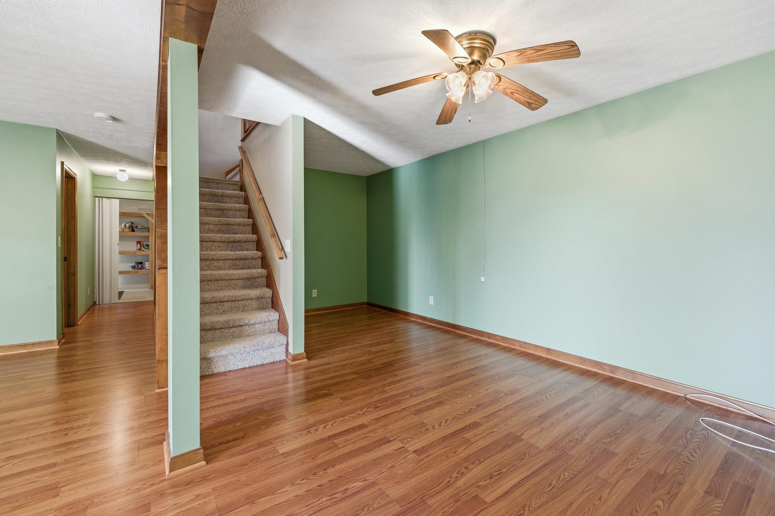 323 WESTLU DR, LURAY, Virginia 22835, 3 Bedrooms Bedrooms, ,2 BathroomsBathrooms,Residential,323 WESTLU DR,672706 MLS # 672706