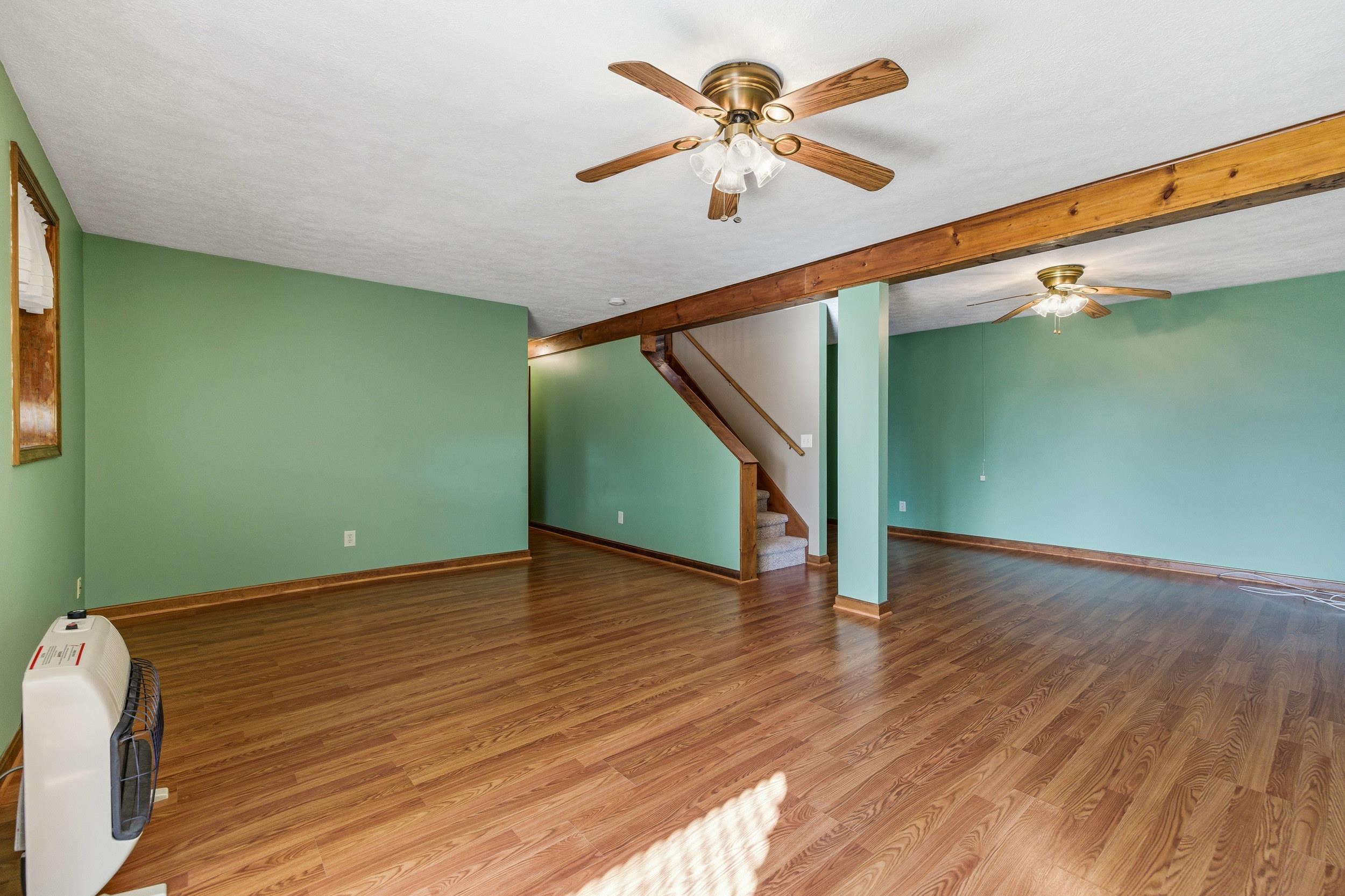 323 WESTLU DR, LURAY, Virginia 22835, 3 Bedrooms Bedrooms, ,2 BathroomsBathrooms,Residential,323 WESTLU DR,672706 MLS # 672706