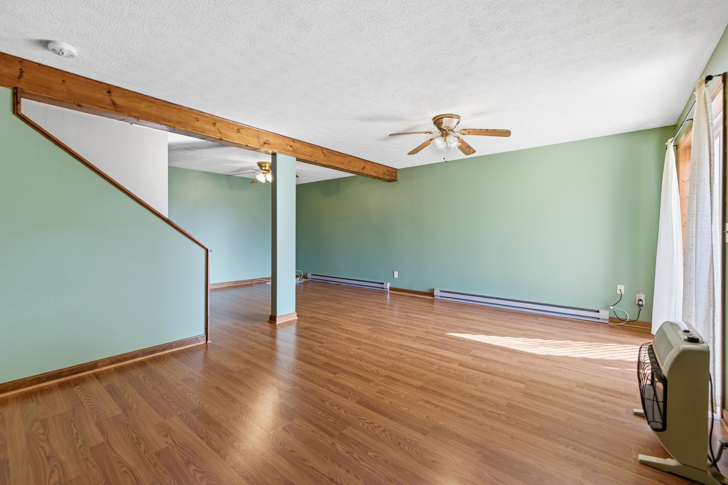 323 WESTLU DR, LURAY, Virginia 22835, 3 Bedrooms Bedrooms, ,2 BathroomsBathrooms,Residential,323 WESTLU DR,672706 MLS # 672706